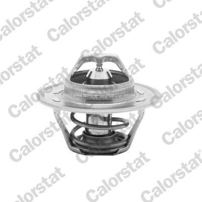 Termostat 85C Hyundaı Accent 06-10 -Getz 05-09 1.5Crdi-İ10 1.1Crdi-İ20-İx20-İ30 1.4-1.6Crdi