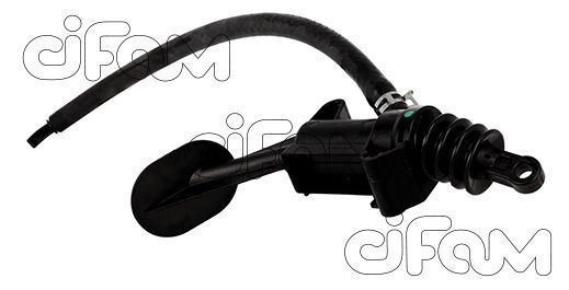 DEBRIYAJ UST MERKEZI TRANSIT V347-V348 2.2TDCI 06 11