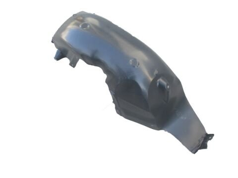 39040822 - Opel Astra- K- Hb- 20/21; Arka Çamurluk Davlumbazı Sol
