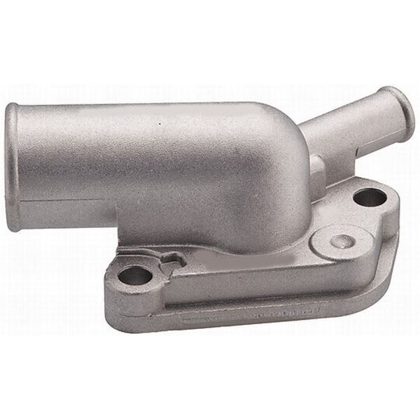 Termostat Komple Tmpr 90-96 -Tıpo 88-95 -Slx-Uno 70 89-95 1.4-1.4Ie-1.6-1.6Ie