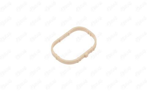 Emme Manifold Contası Renault Megane-Clıo-Laguna Dacıa Logan 1.4-1.6 16V K4J-K4M
