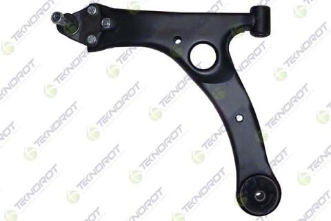 SALINCAK ALT SOL ROTİLLİ TOYOTA AVENSIS 1.6L 3ZZ-FE ZZT250 03-08 2.0L 1AZ-FE 1AZFSE AZT250 03-08 2 .0L 1AD-FTV ADT250 03-08 2.0L 1CD-FTV CDT250 03-08