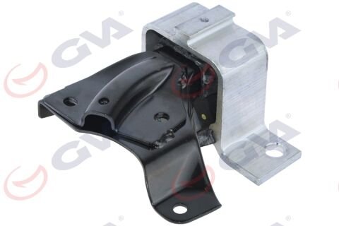 MOTOR TAKOZU SAĞ DACIA LOGAN 04 SANDERO 08 1.4 1.6
