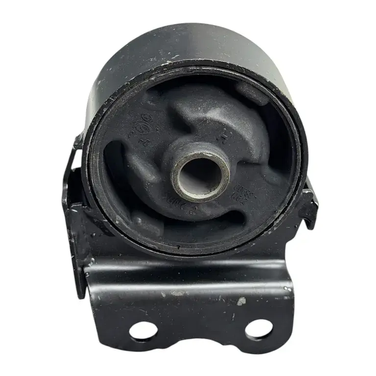 Hyundaı Takoz Motor Sonata 99-06 Ön