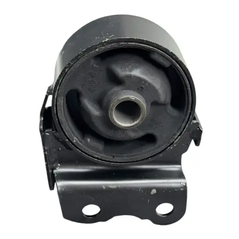 Hyundaı Takoz Motor Sonata 99-06 Ön