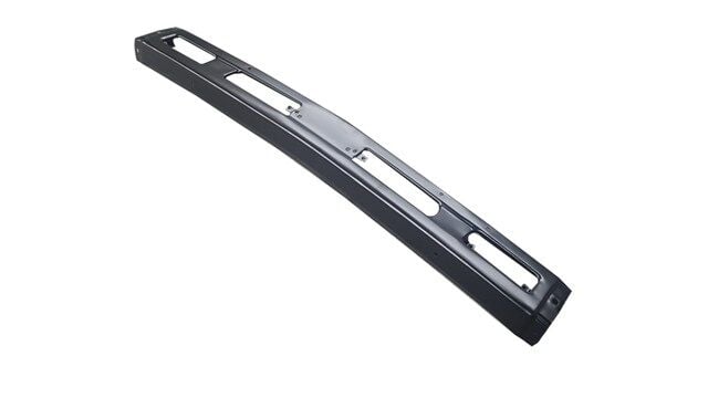 Mıtsubıshı L200- Pıck Up- 90/96; Ön Tampon (demir Tip Fpı) - MB527123