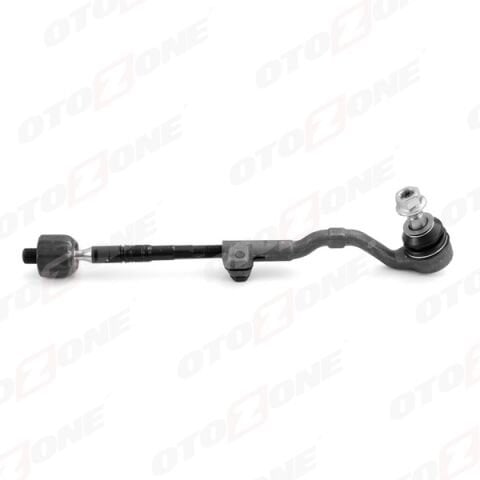 ROT TAKIMI SAG BMW F15 F16