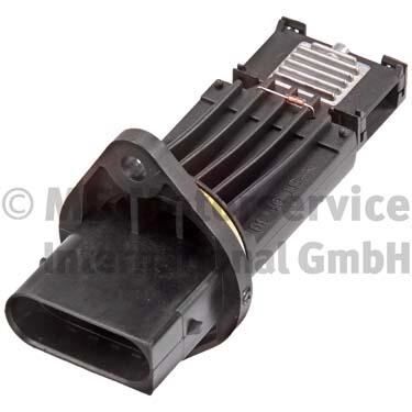 Hava Akısmetre Sensoru Freelander I L314 00 06 R.R 2 P38A 98 02 R.R 3 Vogue L322 02 12 Bmw E46 E36 E39 Mercedes-Benz Sprınter Vıto W639 04 08 W211 02 08 W140 91 98