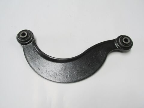 01061659 - Mazda 3- Sd- 03/06; Arka Üst Tabla (Salıncak) Sağ/Sol Aynı (Adet) (Burçlu) (Sh)