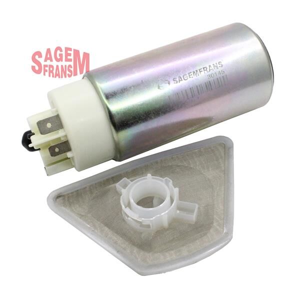 YAKIT POMPA MAZOT ACCENT - ERA 1.3 1.5 DCI