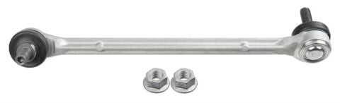 ASKI ROTU ON SOL MERCEDES W204 S204 C204 C218 W212 C207 A207 ALUMINYUM