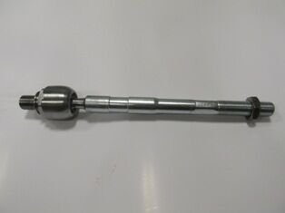 57724-2E000 - Kıa Sportage- 09/10; Rot Mili/Kolu Sağ/Sol Aynı (Adet)(243.7Mm)(Sh)