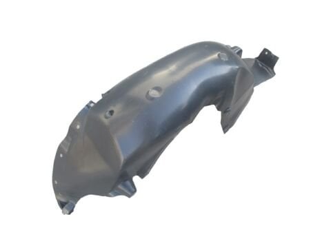 39040822 - Opel Astra- K- Hb- 16/19; Arka Çamurluk Davlumbazı Sol