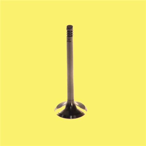 Subap Emme Egzoz Connect 1.8Tdcı 8V In-4-Ex-4 Std