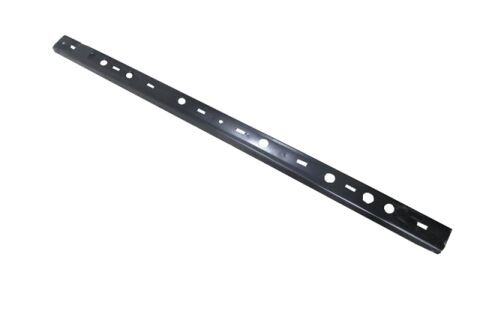 4054240 - Ford Transıt- V347- 07/13; Arka Tampon Demiri