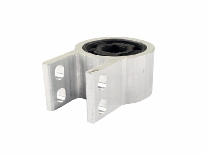 ÖN SALINCAK TAKOZU KOMPLE BRAKETİ ASTRA K 15 21