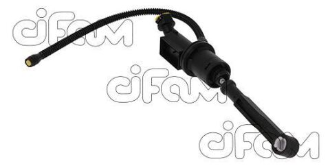 DEBRİYAJ ÜST MERKEZİ PARTNER 08 P3008 09 P5008 09 BERLINGO 08 C4 07