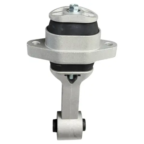 Hyundaı Takoz Motor Elantra 10-16/Cerato 12-14 Ön Alt