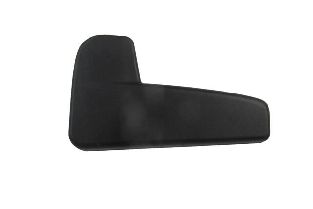 Volkswagen Polo- 7- 17/21; Kaput İç Açma Kolu - 3G0823533