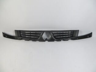 7701062877 - RENAULT KANGOO- 2- CLASSİC- 07/12; ÖN PANJUR İÇ (EUROBUMP)