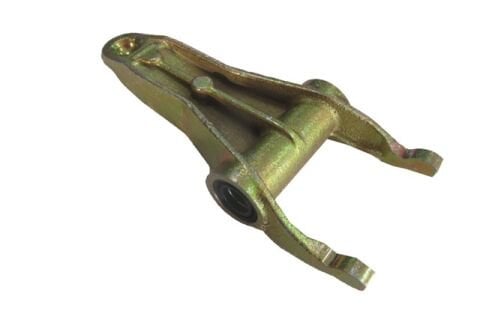 211762 - Peugeot Boxer- 03/07; Debriyaj Çatalı