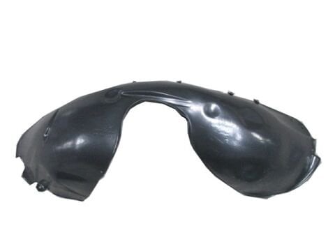 Volvo S40- 05/07; Ön Çamurluk Davlumbazı Sağ (lt-vv6020) (tyg) - 30678144