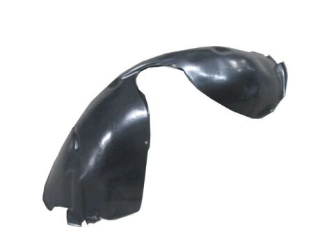 Volvo S40- 05/07; Ön Çamurluk Davlumbazı Sağ (lt-vv6020) (tyg) - 30678144