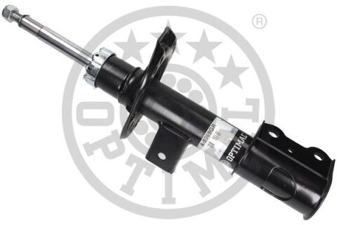AMORTISOR ON SAG GAZLI MERCEDES W176 W246 C117