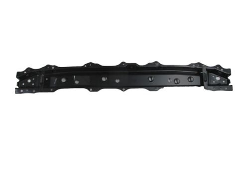 53028-52070 - Toyota Yarıs- 06/11; Ön Panel Alt Parça 3 Kapı/5 Kapı (Tw)