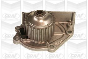 Devırdaım Pompası 18 K4F Freelander I L314 1.8 İ 16V 98 00 Rover Coupe Kıskac Yok