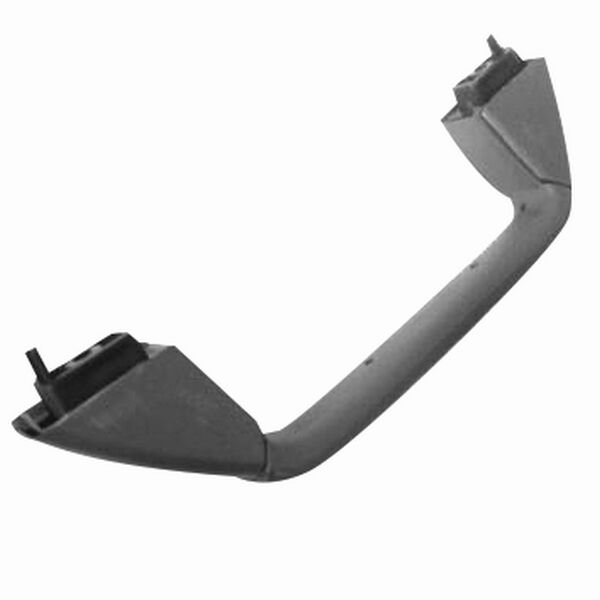 Tavan El Tutamağı R9