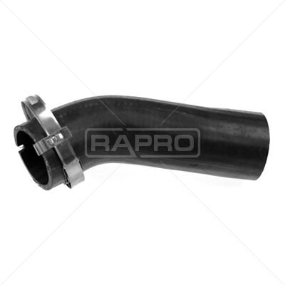 TURBO HORTUMU FIAT DOBLO II 1.6 MJTD-2.0 MJTD 09