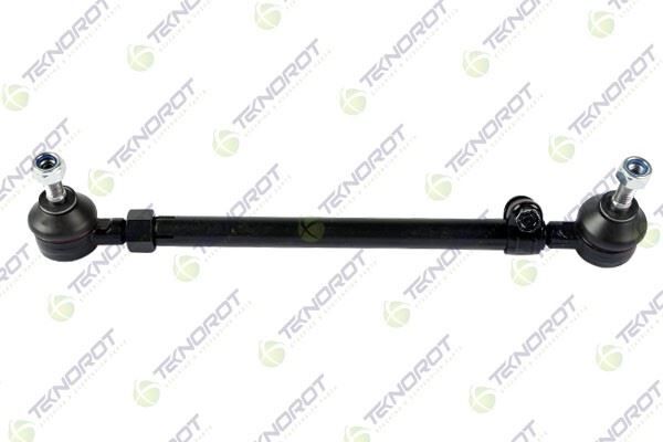 ROT TAKIMI YAN MERCEDES W201 85 93