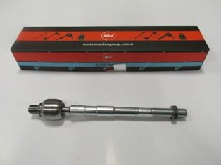 Kıa Sportage- 05/08; Rot Mili/kolu Sağ/sol Aynı (adet)(243.7mm)(sh) - 57724-2E000