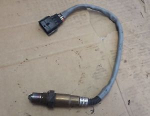 OKSIJEN SENSORU KAT. ONCESI OM607 OM608 OM622 OM626 W176 W177 W246 W415 W205 W447 CLIO IV 12 TRAFIC III 15 MEGANE IV 15 KOLEOS II 16 QASHQAI II 13 X-TRAIL III 16 JUKE 10 1.5dCi 1.6dCi 2.0dCi