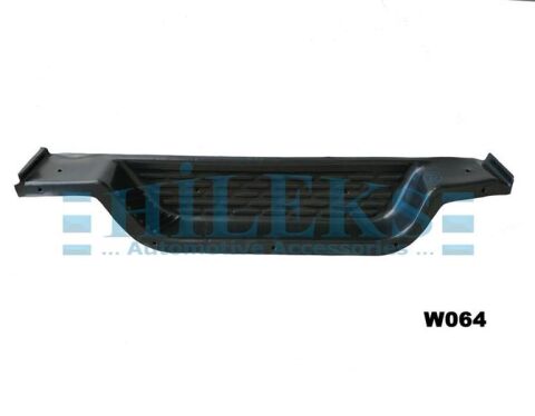 ORTA KAPI BASAMAK PLASTİĞİ SAĞ TRANSPORTER T4 98-03