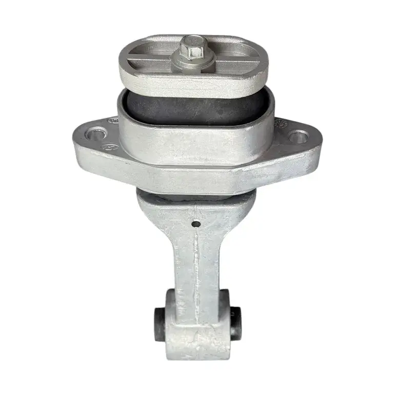 Hyundaı Takoz Motor Accent Blue 11-17/İ20 11-17/İ30 11-17/Ceed 11-17/Rio 11-17 Ön Alt