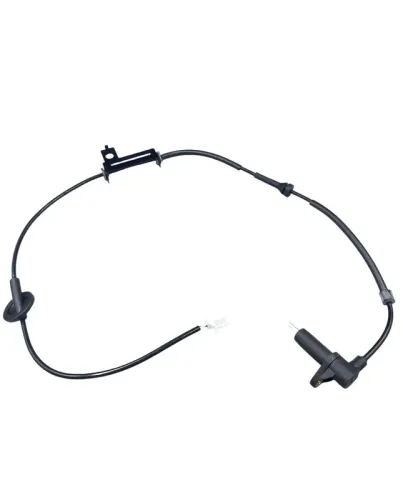 Hyundaı Sensör Abs Accent 95-00 Arka Sağ