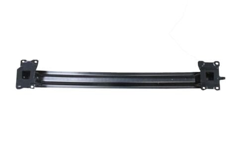 2G0807305 - Volkswagen Polo- 8- 21/24; Arka Tampon Demiri (Tw)