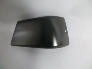 Mıtsubıshı L200- Pıck Up- 90/96; Ön Tampon Ucu Sağ (demir) (fpı) - MB527128