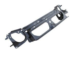 7751718630 - RENAULT KANGOO- 2- CLASSİC- 03/12; ÖN PANEL KOMPLE (EAGLE BODY)