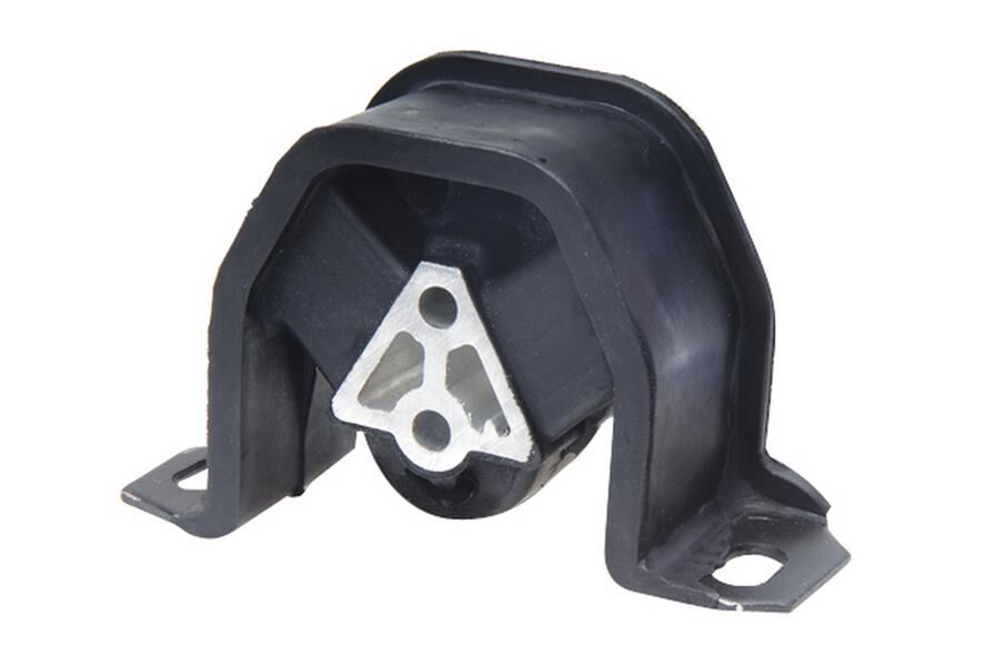 Şanzıman Takozu Calıbra