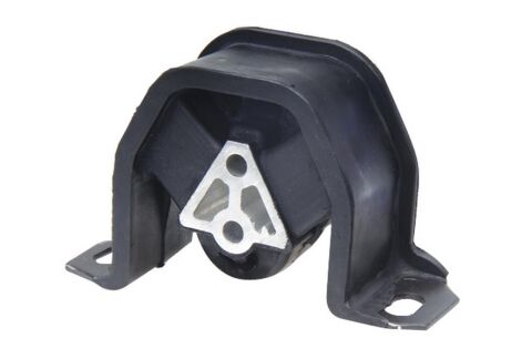 Şanzıman Takozu Calıbra