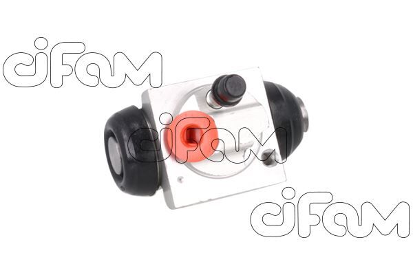 Fren Silindiri Dusterıı Hs -1.2Tce1254X4-1.5Dci4X4-1.6Sce115-1.6Sce1154X4-Dusterııı Hm -1.2Tce1254