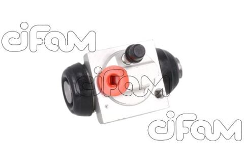 Fren Silindiri Dusterıı Hs -1.2Tce1254X4-1.5Dci4X4-1.6Sce115-1.6Sce1154X4-Dusterııı Hm -1.2Tce1254