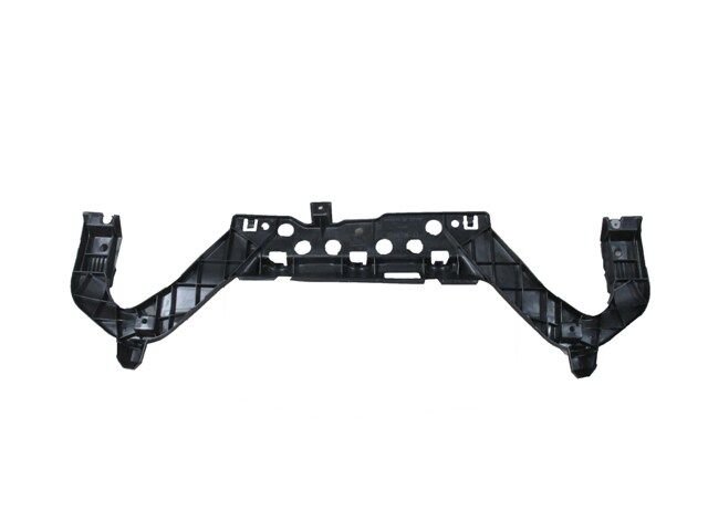 Bhn1-50-0S0A - Mazda 3- Sd/Hb- 14/16; Karlık (Ön Tampon Altı) (Spoıler) (Tyg)
