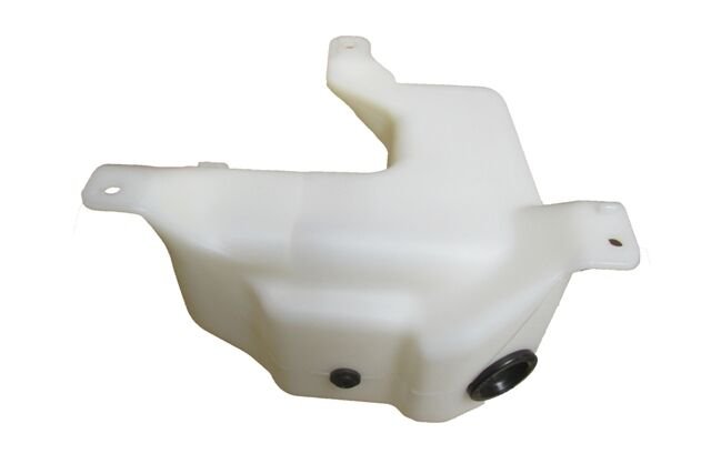 Honda Cıvıc- Sd- 02/04; Ön Cam Su Bidonu/deposu Motorsuz (lt-hd2036) (tyg) - 76840-S5B-013