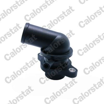 Termostat 88 C Chevrolet Kalos 1.4 Lacettı 1.4 16V Lova-Nubıra Estate-Rezzo-Vıvant 1.6