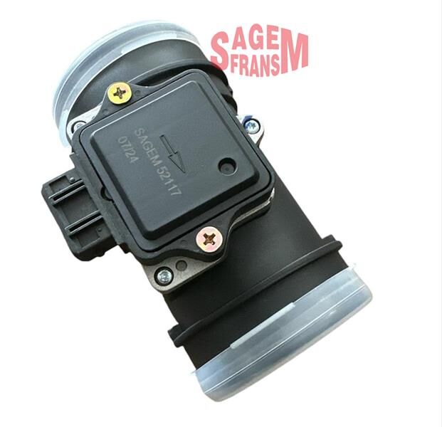 HAVA AKIŞ METRE DEBİMETRE ASTRA F 2.0İ 91 98-OMEGA B 2.0İ 16V 94 03-VECTRA A 2.0İ