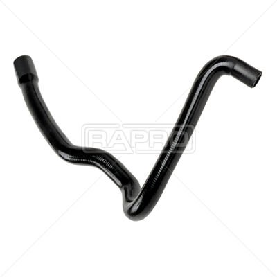 GENLEŞME ŞİŞE HORTUMU CONNECT 1.8 TDCI 75-90 HP 02